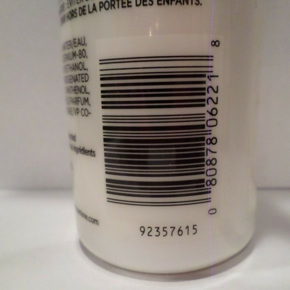 Pantene Heat Protection Spray 4 Bottles - Picture 5 of 7